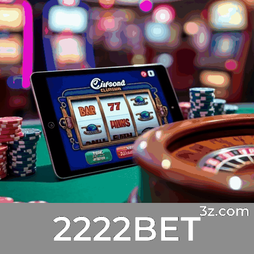 Exclusividade de Membros: Valor Incomparável no 2222BET