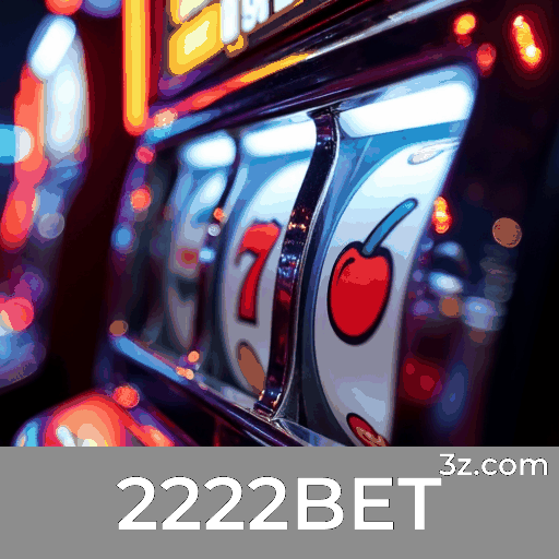 2222BET: Bônus Generosos para Jogadores Brasileiros