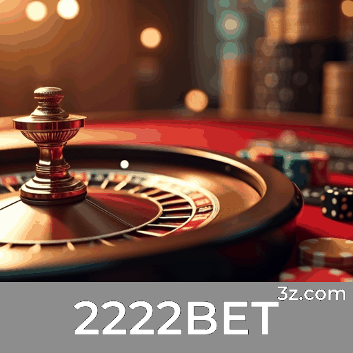 2222BET: Completo em Esportes com Odds Instantâneas