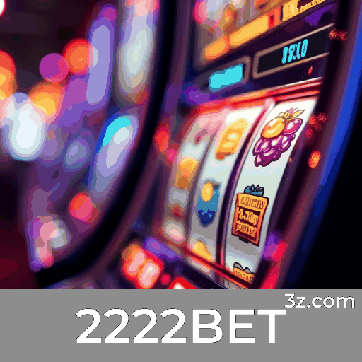 Exclusividade de Membros: Valor Incomparável no 2222BET