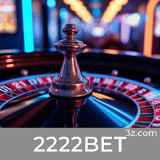 2222BET Inovação: Transformando Jogos com Tecnologias