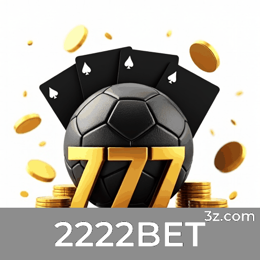2222BET: Estável, Seguro e Otimizado para Brasileiros