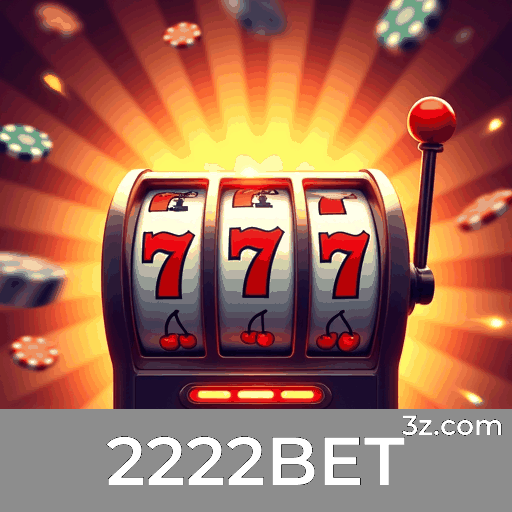 2222BET: Bônus Generosos para Jogadores Brasileiros