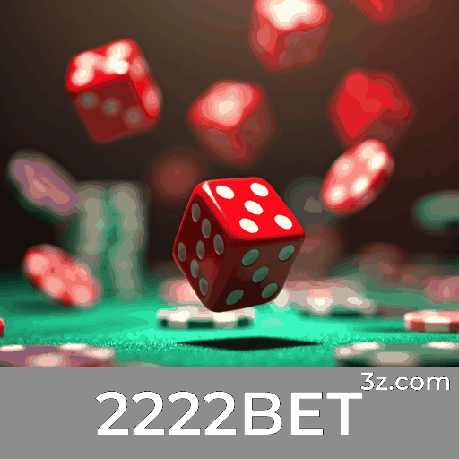 2222BET Inovação: Transformando Jogos com Tecnologias