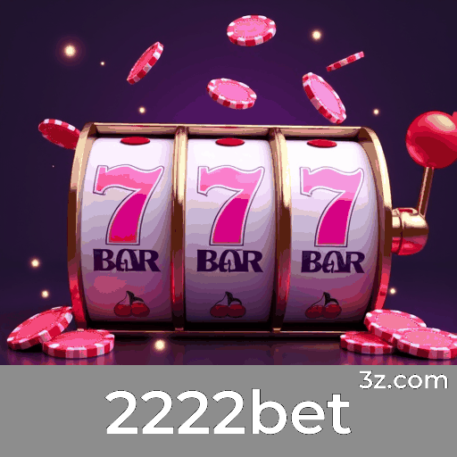 Experimente o Acesso Seguro Instantâneo em 2222bet