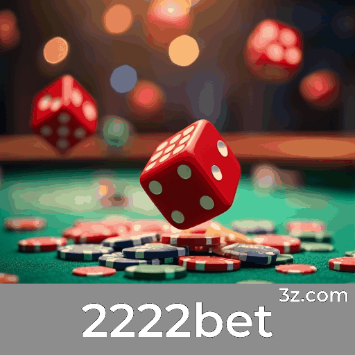 2222bet: Apostas em Esportes com Odds Imediatos para Brasileiros