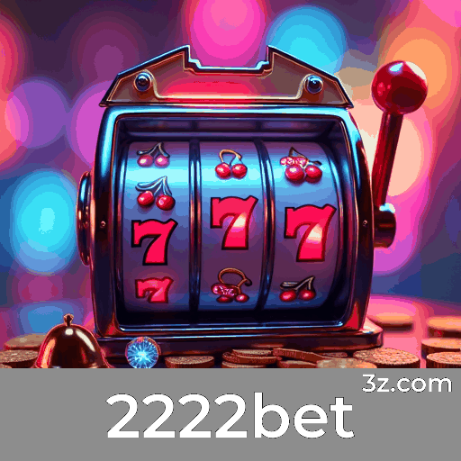 2222bet: Explore a Emoção do Crash com Retornos Instantâneos