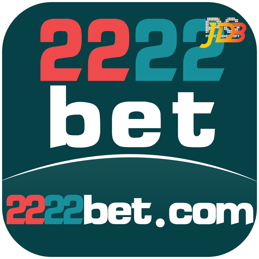 2222bet